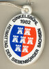 Festabzeichen 1982