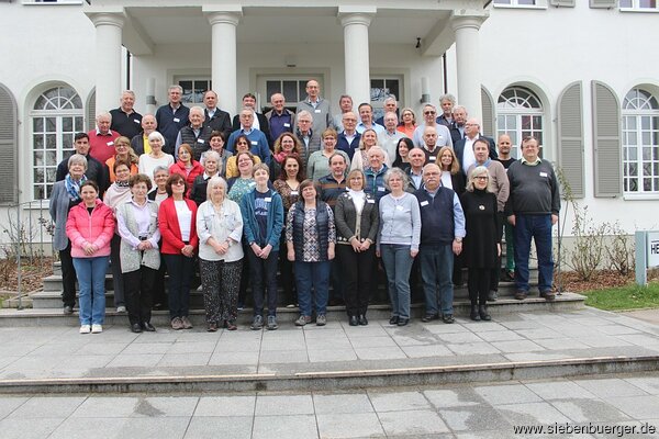 Bild Nr. 50 Bild Nr. 50