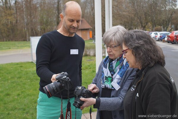Bild Nr. 52 Bild Nr. 52