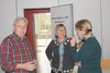 Bild Nr. 28