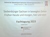 Bild Nr. 1
