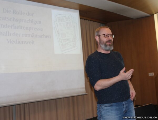 Bild Nr. 2