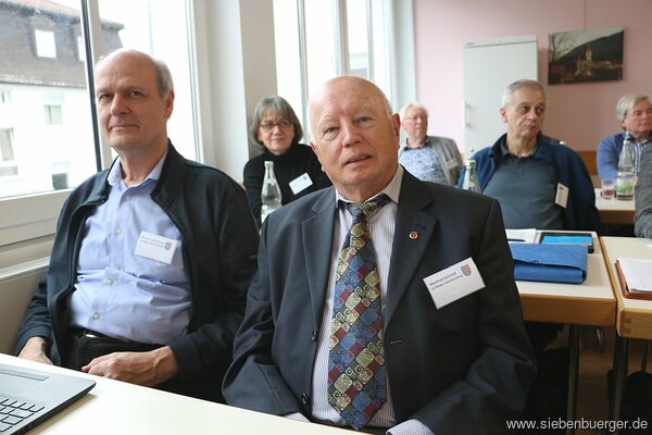 Bild Nr. 32