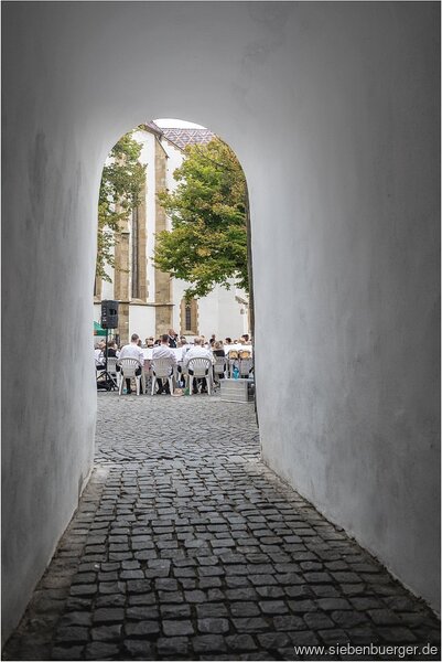 Bild Nr. 21