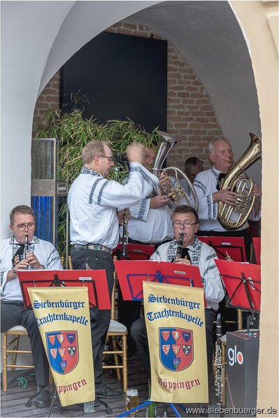 Bild Nr. 32