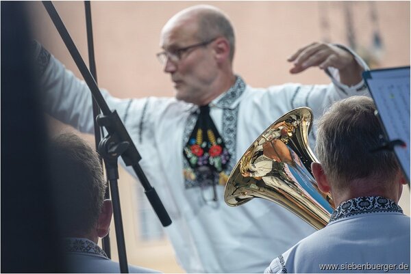 Bild Nr. 43