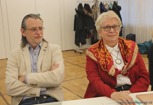 Bild Nr. 7