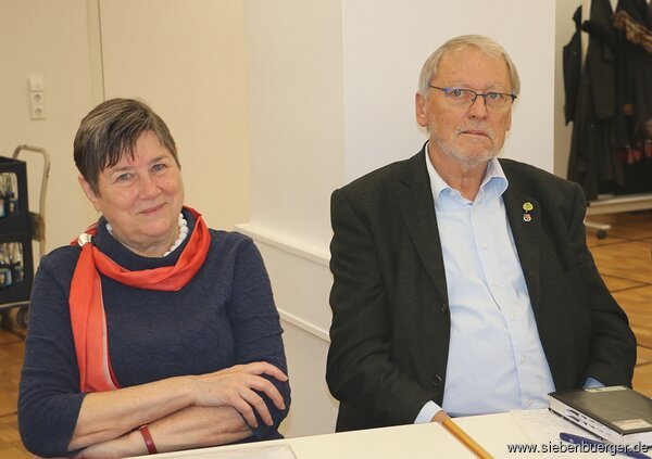 Bild Nr. 9