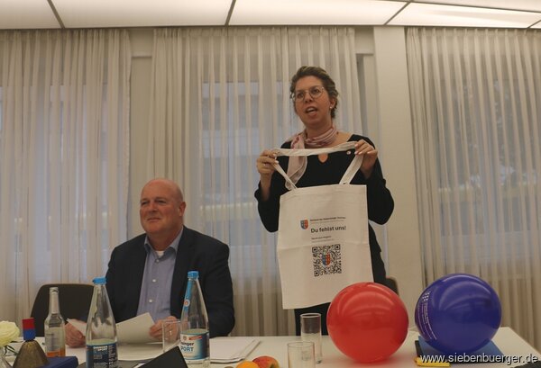 Bild Nr. 20