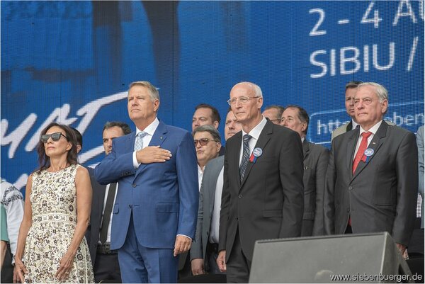Bild Nr. 4