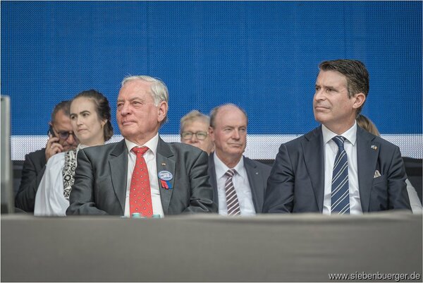 Bild Nr. 8