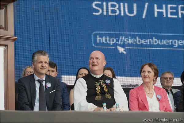 Bild Nr. 10