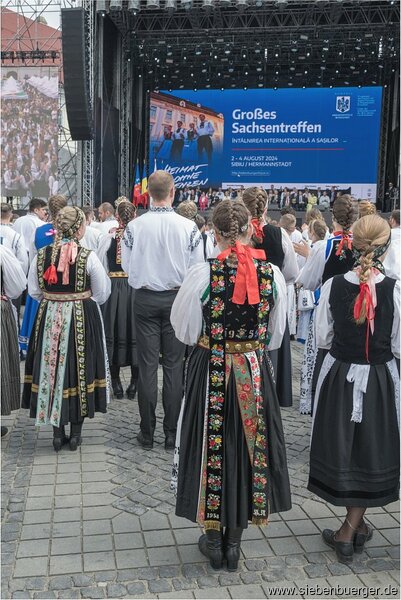 Bild Nr. 22
