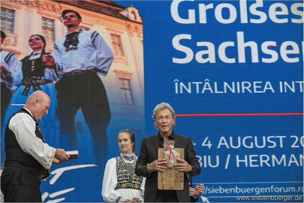 Bild Nr. 27