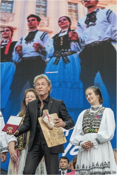 Bild Nr. 32
