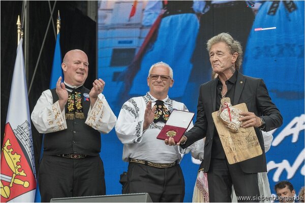 Bild Nr. 38