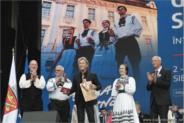 Bild Nr. 39