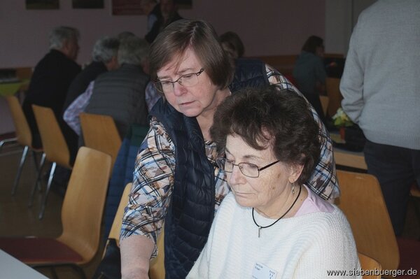 Bild Nr. 26