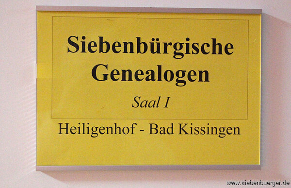 Bild Nr. 1