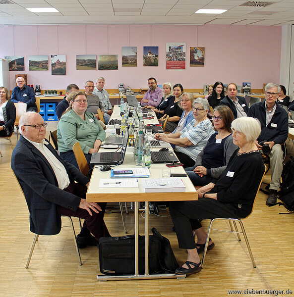 Bild Nr. 4