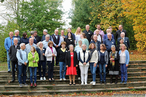 Bild Nr. 24