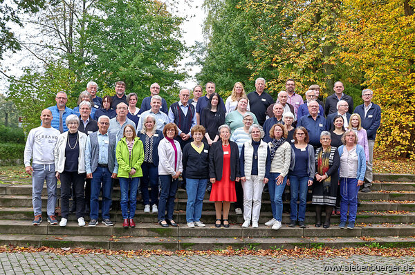 Bild Nr. 25