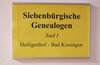 Bild Nr. 1