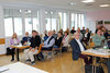 Bild Nr. 3