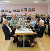 Bild Nr. 4