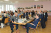 Bild Nr. 5