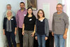 Bild Nr. 6