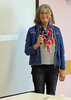 Bild Nr. 9