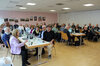 Bild Nr. 16