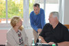 Bild Nr. 19