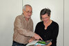 Bild Nr. 20