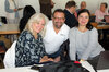 Bild Nr. 21