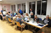 Bild Nr. 22