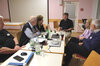 Bild Nr. 23