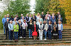 Bild Nr. 24