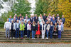 Bild Nr. 25