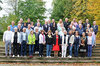 Bild Nr. 26