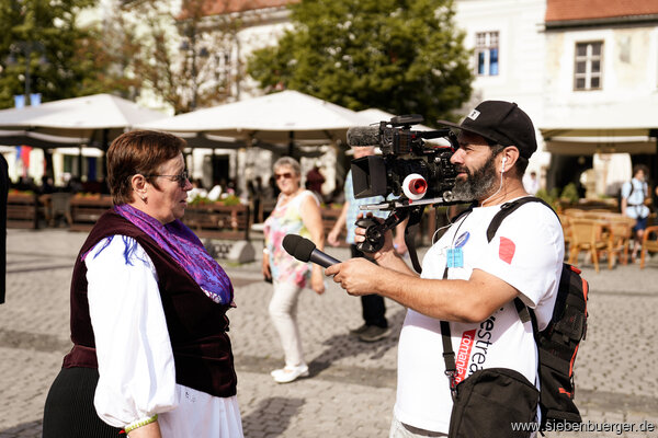 Bild Nr. 14