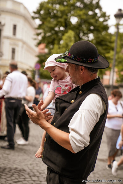 Bild Nr. 88