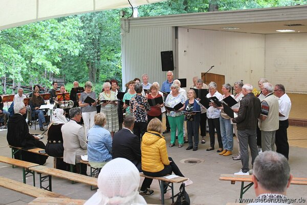 Bild Nr. 1