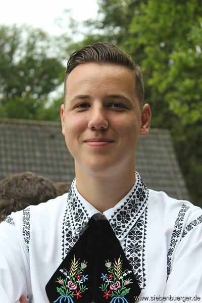 Bild Nr. 17