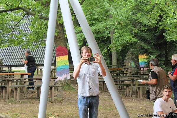 Bild Nr. 20