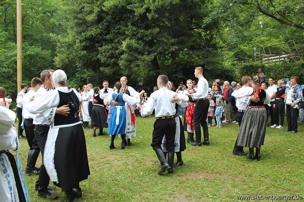 Bild Nr. 54