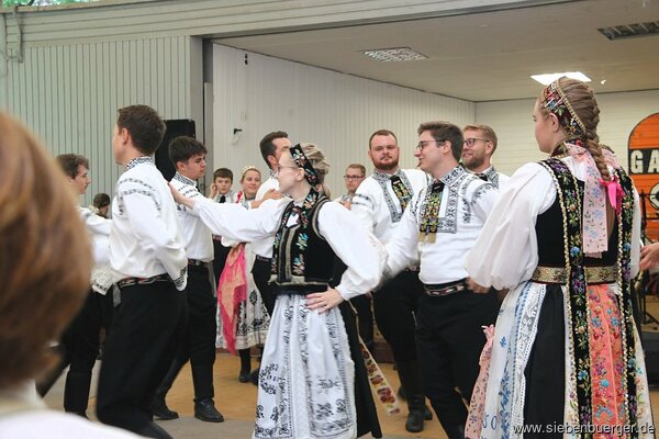 Bild Nr. 80