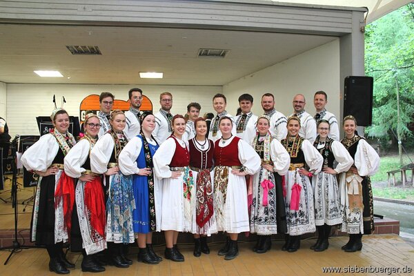 Bild Nr. 93