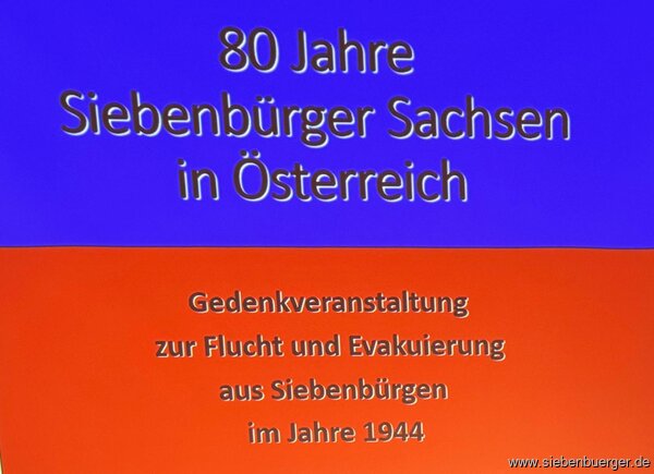 Bild Nr. 1